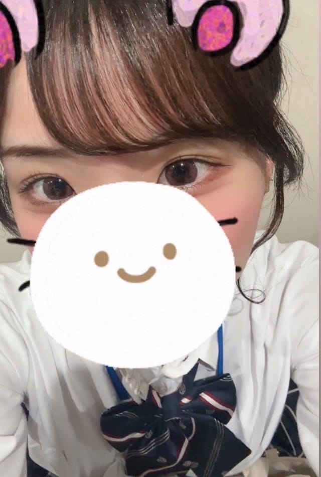 さや【昼・夕・夜】くらすめいと 画像1