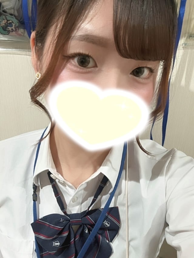 まゆ【昼・夕・夜】くらすめいと 画像1