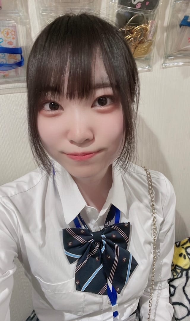 みさお【昼・夕・夜】くらすめいと 画像1
