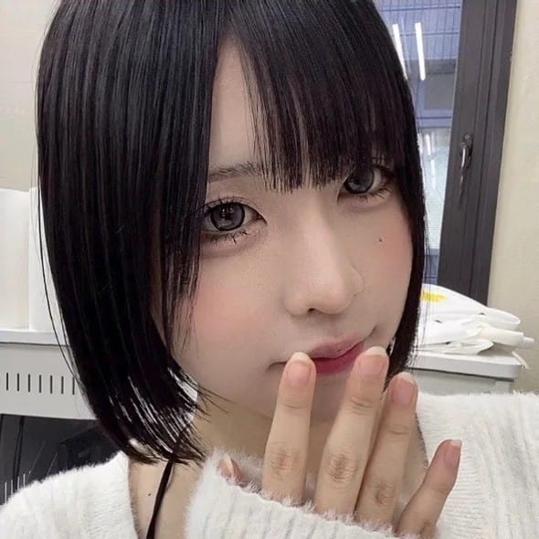 ゆのん【昼・夕・夜】くらすめいと 画像1