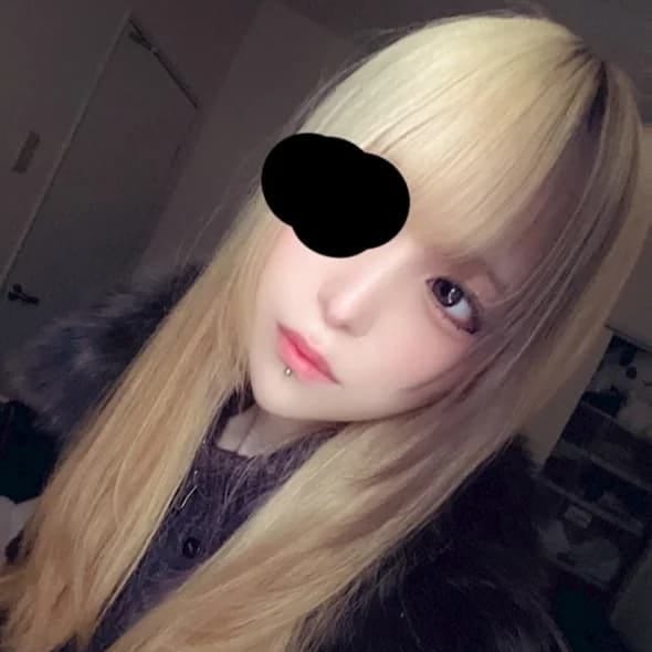 ほむら【昼・夕・夜】くらすめいと 画像1