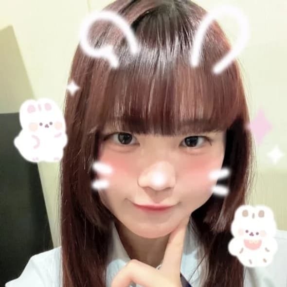 みかん【昼・夕・夜】くらすめいと 画像1