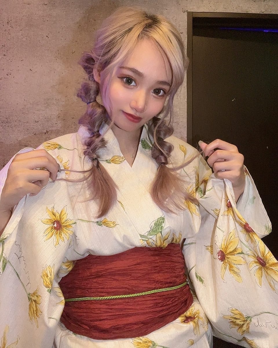 みぃ 【東加古川】KOYAMA（コヤマ） 画像1