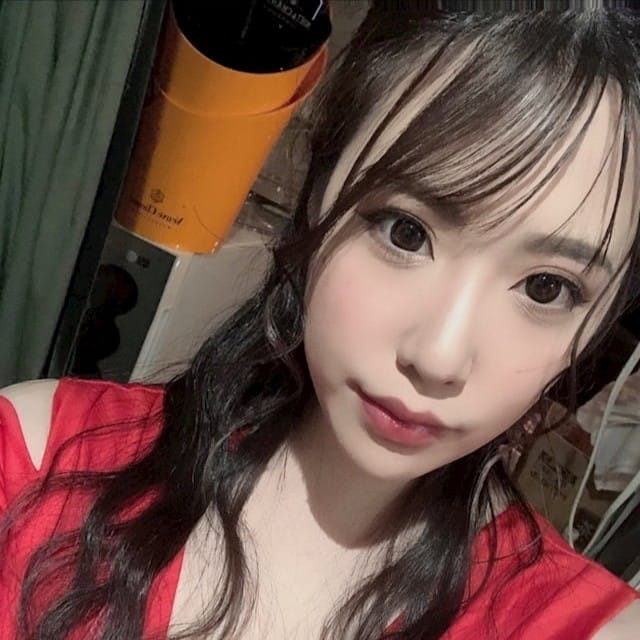 北の関まほの海 【神田】Egoist（エゴイスト） 画像1