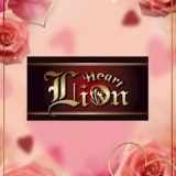 さきLion Heart～ライオンハート～【公式求人・体入情報】 画像1