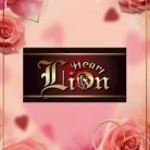 さき Lion Heart～ライオンハート～【公式求人・体入情報】 画像20221219202204229.jpg