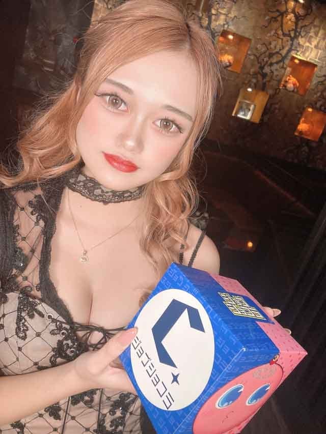 ひびき 華灯（はなび） 画像1