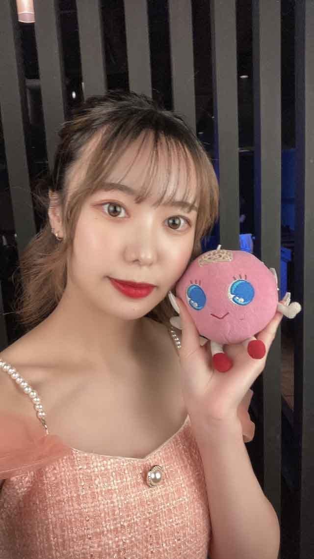 さくら 華灯（はなび） 画像1