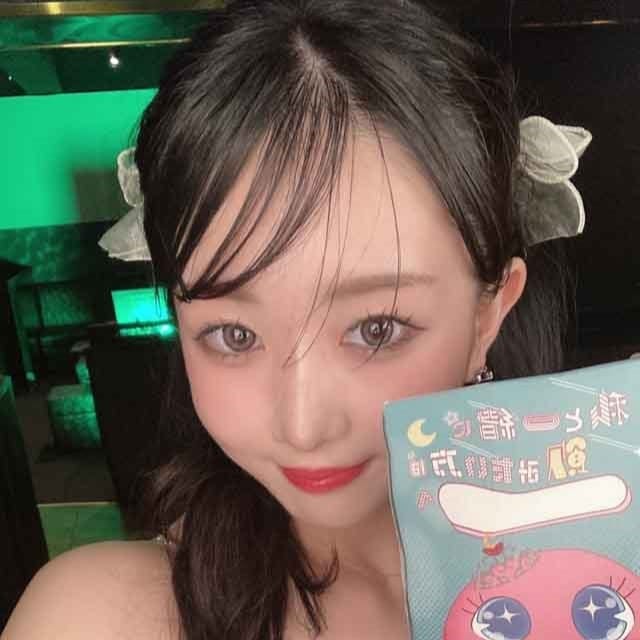 おとは 華灯（はなび） 画像1