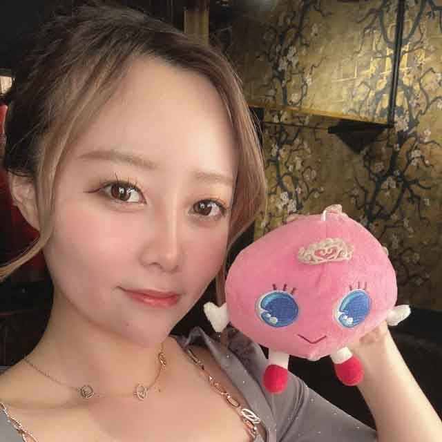 さや 華灯（はなび） 画像1