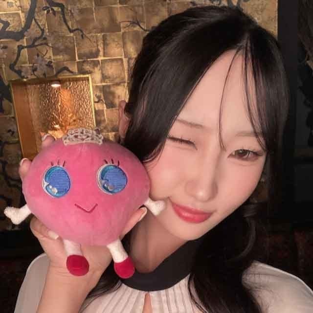 はづき 華灯（はなび） 画像1