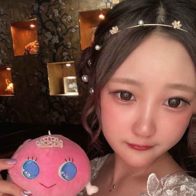 るい 華灯（はなび） 画像1