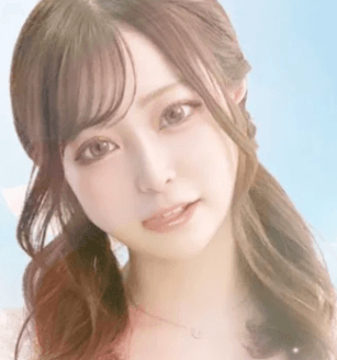 のんLounge Soleil（ソレイユ） 画像7