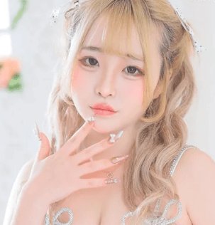 みゆうLounge Soleil（ソレイユ） 画像3