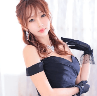 れいなLounge Soleil（ソレイユ） 画像6