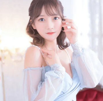 えまLounge Soleil（ソレイユ） 画像1