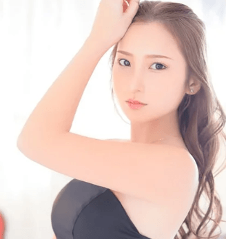 かれんLounge Soleil（ソレイユ） 画像1