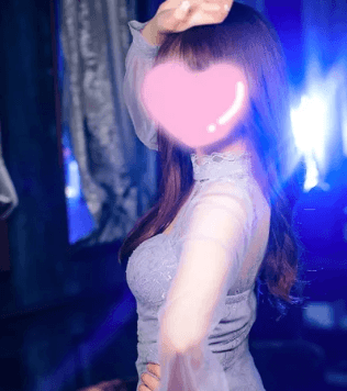 まなつLounge Soleil（ソレイユ） 画像1