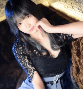 みやびLounge Soleil（ソレイユ） 画像1