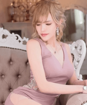 るいLounge Soleil（ソレイユ） 画像1