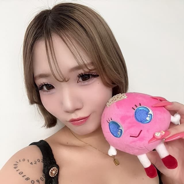 みやび【すすきの】CLUB ZERQ（ゼルク） 画像1