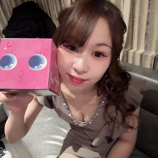 るい【すすきの】CLUB LUSIA（ルシア） 画像1