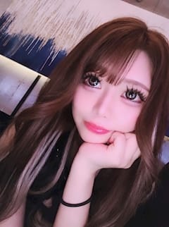 ひなLounge M（エム） 画像1