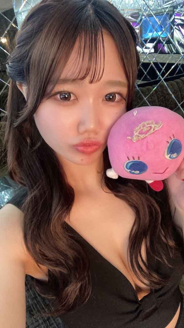 くれは Club CRYSTAL（クリスタル） 画像1