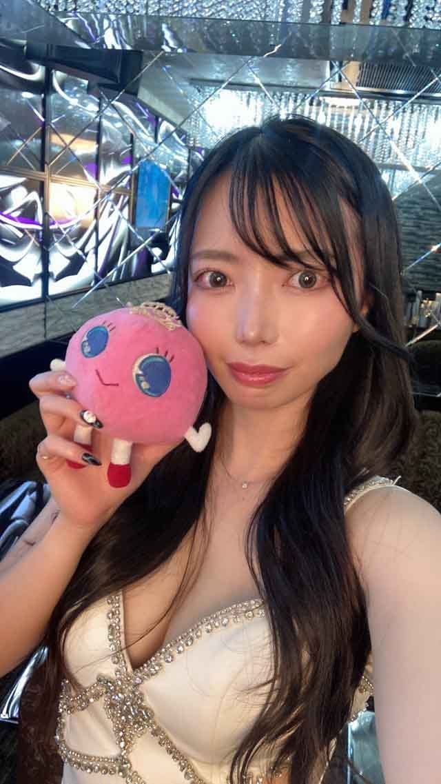 さくら Club CRYSTAL（クリスタル） 画像1