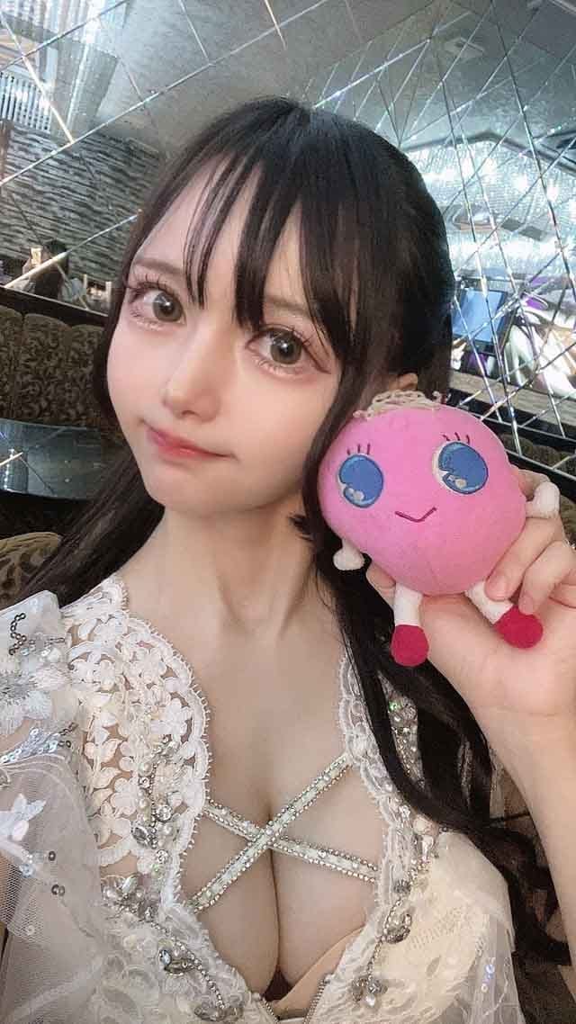 れむ Club CRYSTAL（クリスタル） 画像1