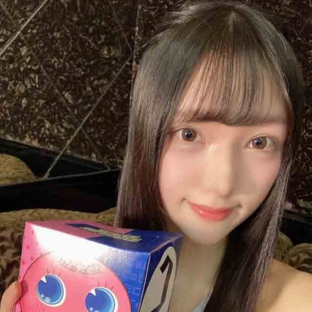 ゆうき Club CRYSTAL（クリスタル） 画像1