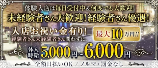 CLUB Royal(ロイヤル)【公式求人・体入情報】(坂戸キャバクラ)の求人・体験入店情報