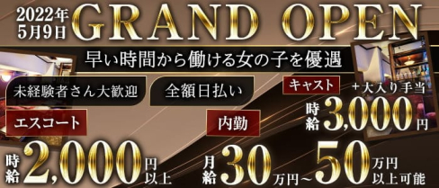五月(サツキ)【公式求人・体入情報】(銀座スナック)の求人・体験入店情報
