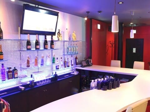 体入スペシャルキャンペーン実施中!!
