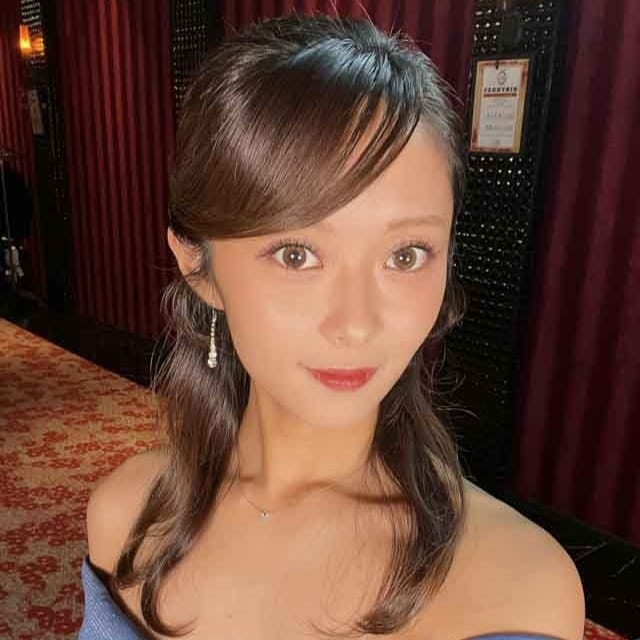 れお club Rosso（ロッソ）センテラス天文館 画像1