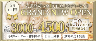 CLUB LILY(リリィ)【公式求人・体入情報】(福山キャバクラ)の求人・体験入店情報