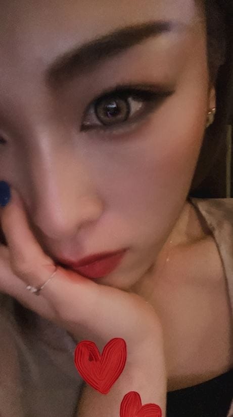 京華 club Premier（プルミエ） 画像1