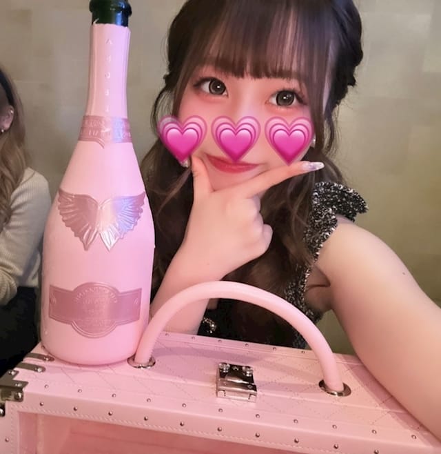 のん club Premier（プルミエ） 画像1