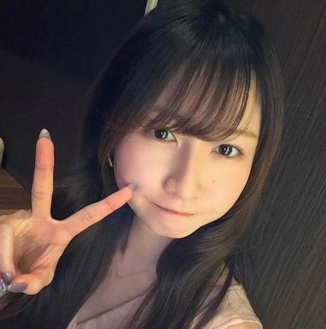 すずらん club Premier（プルミエ） 画像1