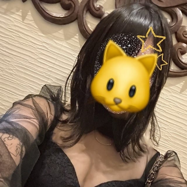 ゆな  club Premier（プルミエ） 画像1