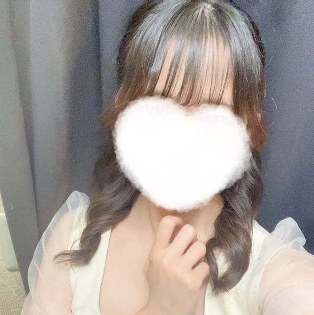 りん club Premier（プルミエ） 画像1