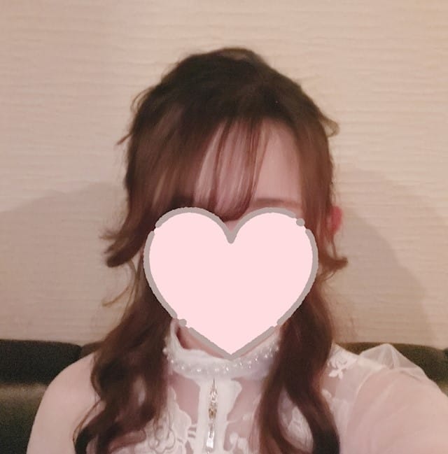 まや  club Premier（プルミエ） 画像1