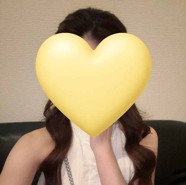 める club Premier（プルミエ） 画像1