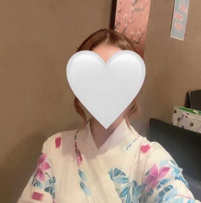 くみ club Premier（プルミエ） 画像1