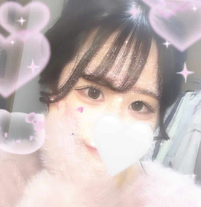 ふう club Premier（プルミエ） 画像1