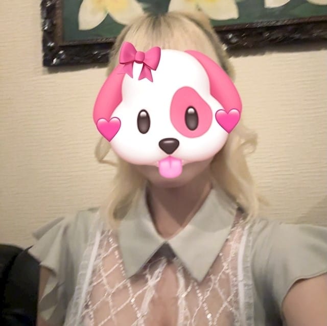ゆいの club Premier（プルミエ） 画像1
