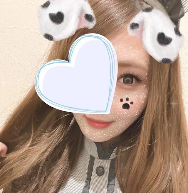 みきな club Premier（プルミエ） 画像1