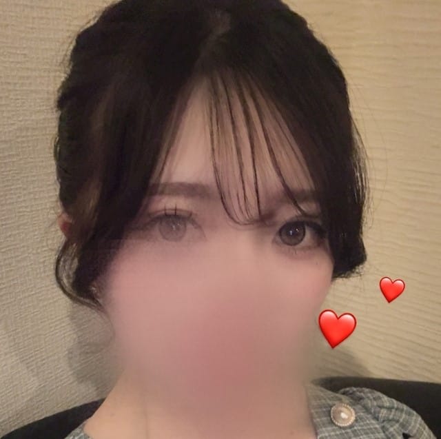 ここね club Premier（プルミエ） 画像1