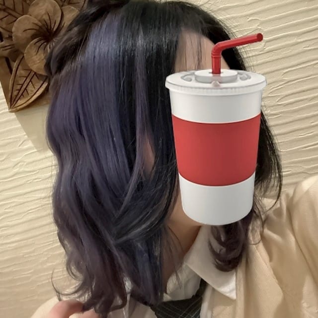 あやか club Premier（プルミエ） 画像1