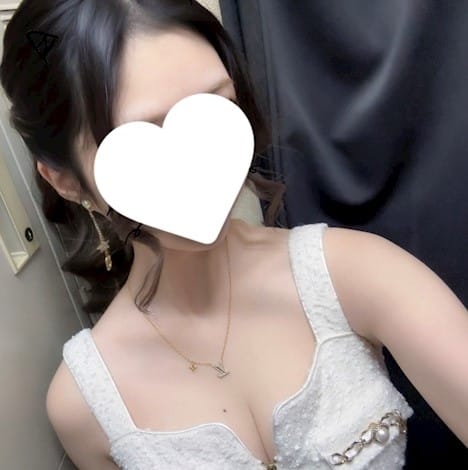 あゆ club Premier（プルミエ） 画像1
